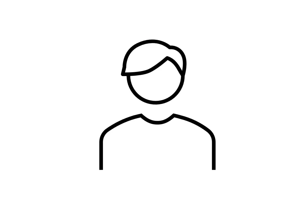 Mann_V2