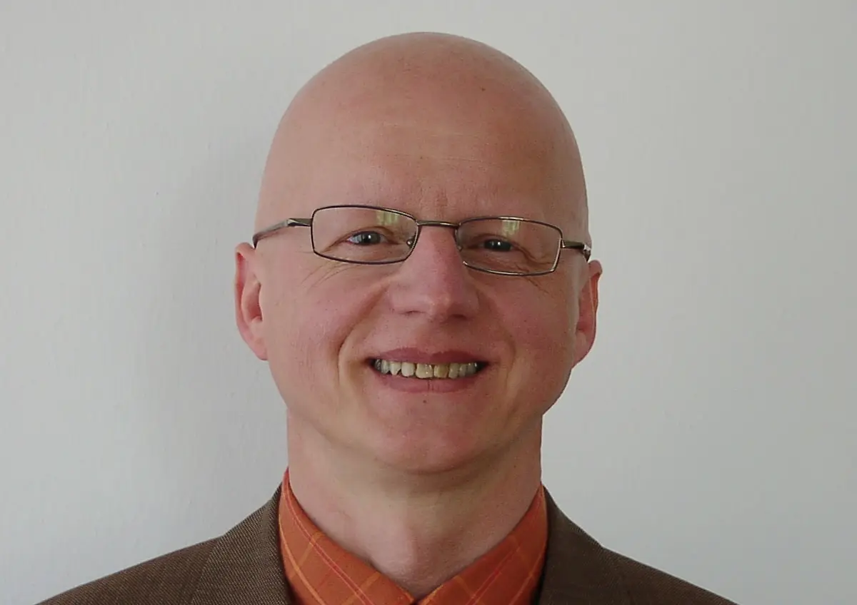 Hubert König_bearb