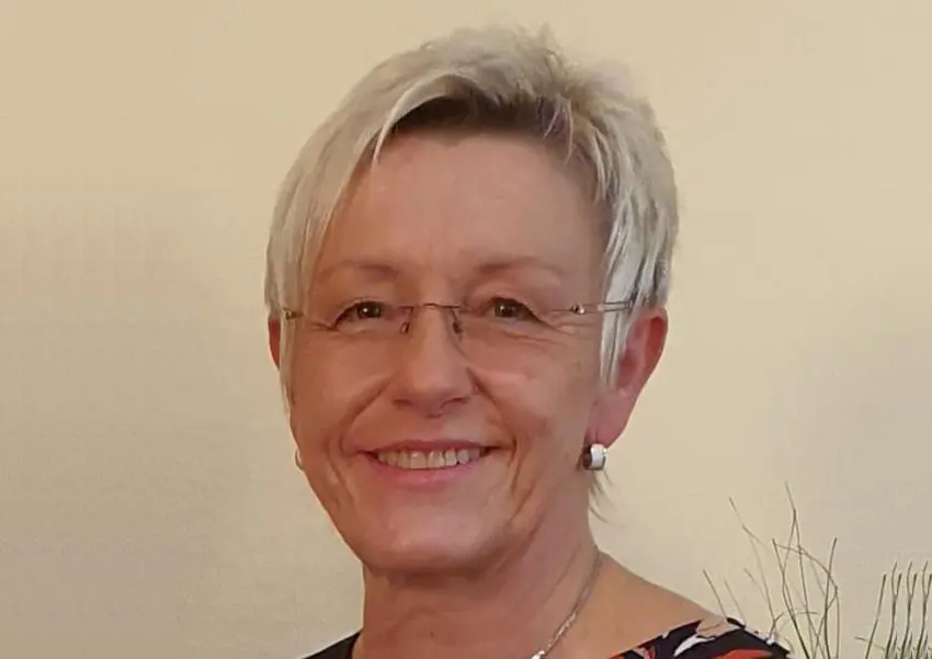 Krenn_Manuela_bearb