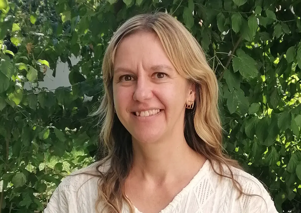 Tina Rosenhammer_bearb